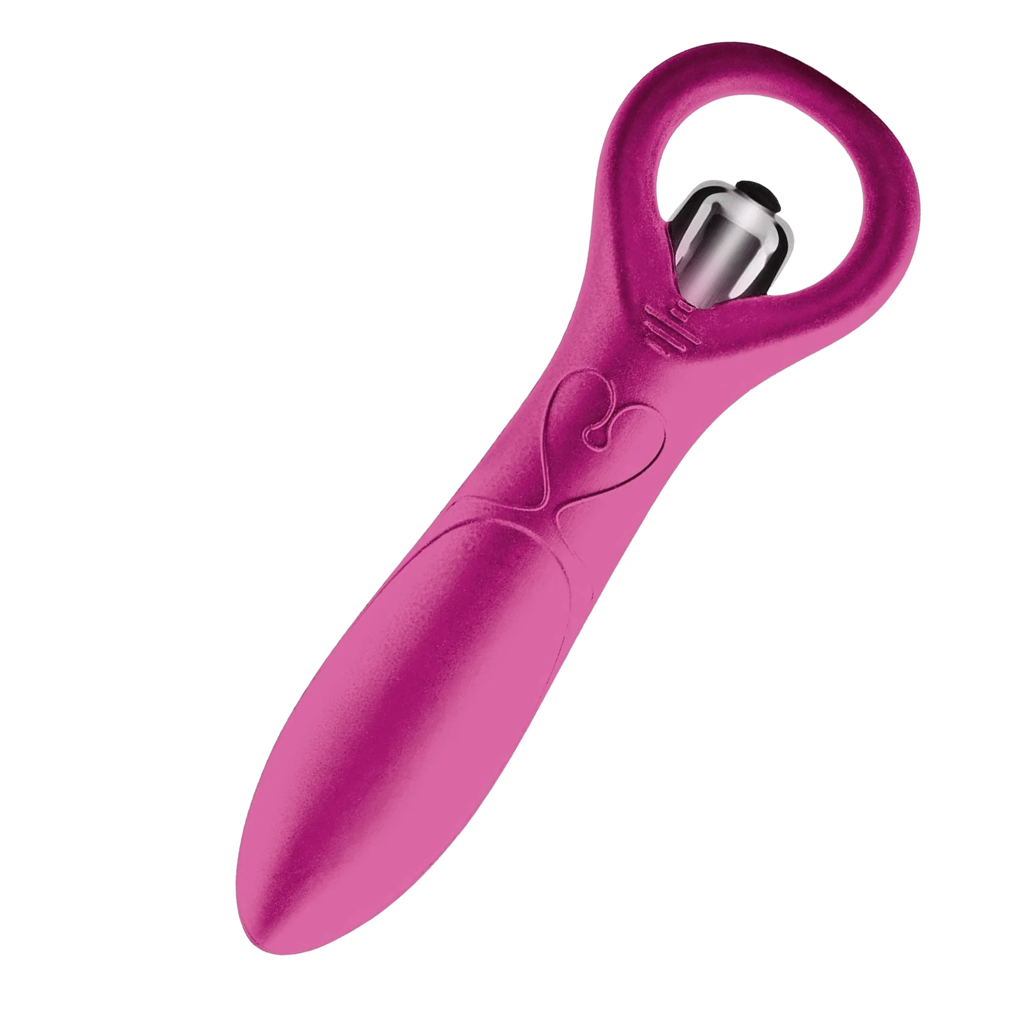 Painful Sex Products