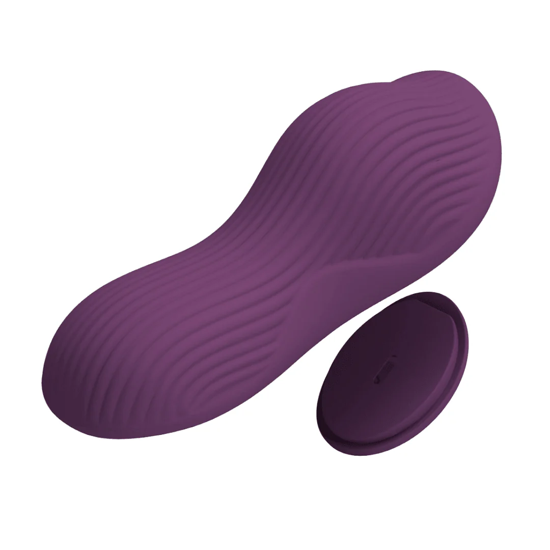Adult Pleasure Toys
