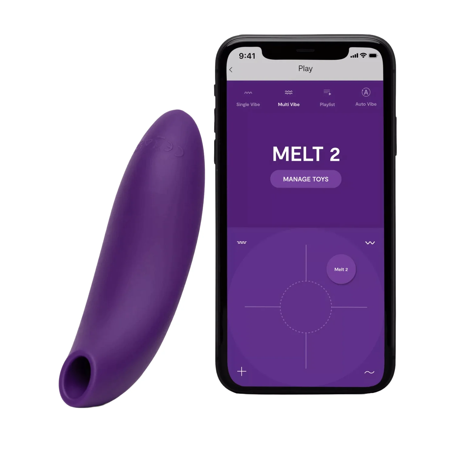 Sex Toys Best Sellers